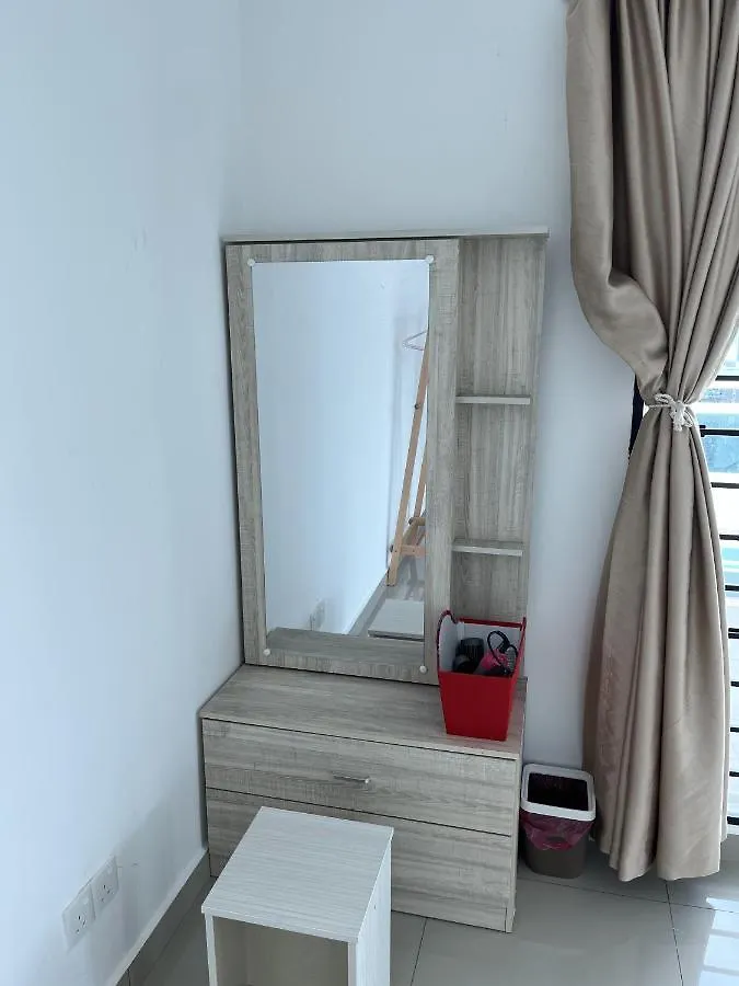 Holiday home Low Season Promotion! 4B12B Mountainville Bungalow Ipoh Malaysia